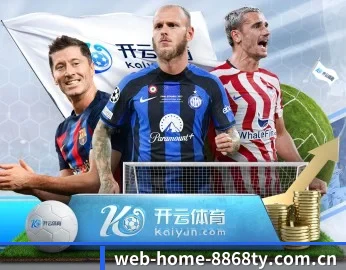 web-home-8868ty.com.cn APP 深度功能